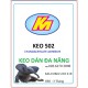 KEO 502 Khải Minh